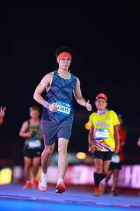 BIB: 
                            <button type="button" onclick="openModal(24546882)" class="btn btn-primary btn-sm float-right btn-popup" data-toggle="modal" data-target=".modal-high-quality">
                        <i class="fas fa-shopping-cart"></i> Add to Cart
                    </button>
                                            <button type="button" onclick="isThisMe(24546882, true)" class="btn btn-success btn-sm float-right btn-popup btn-isme hidden" data-toggle="tooltip" data-placement="bottom" title="นี่คือรูปของคุณใช่ไหม คลิกที่นี่เพื่อเอาเข้าอัลบั้ม">
                        <i class="fas fa-plus"></i> Add to album
                    </button>
                    <button type="button" onclick="isThisMe(24546882, false)" class="btn btn-warning btn-sm float-right btn-popup btn-isnotme hidden">
                        <i class="fas fa-ban"></i> Remove from album
                    </button>